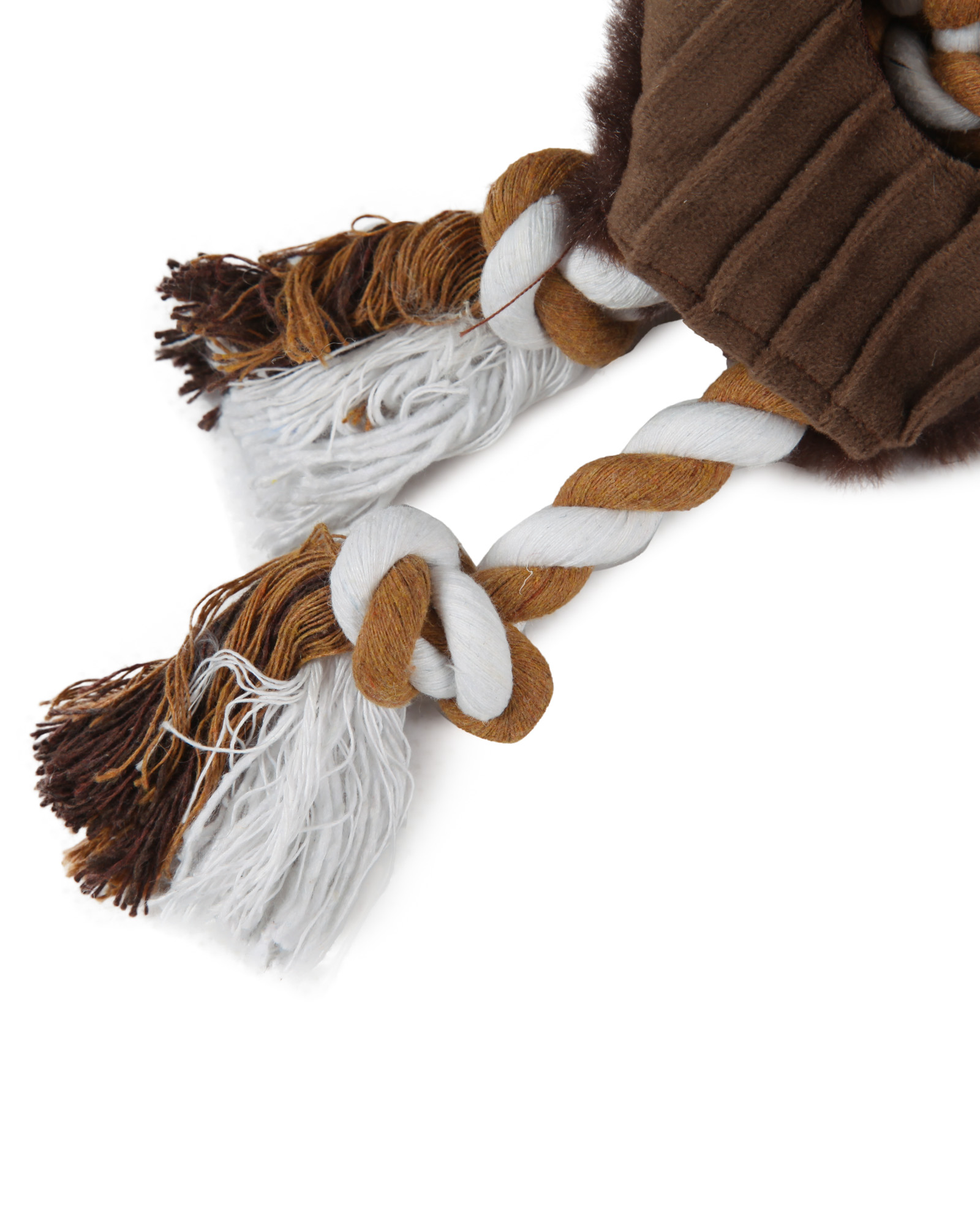 Игрушка для собак Barbaks Орел Эфон - фото 4