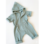 Комбинезон Minilik