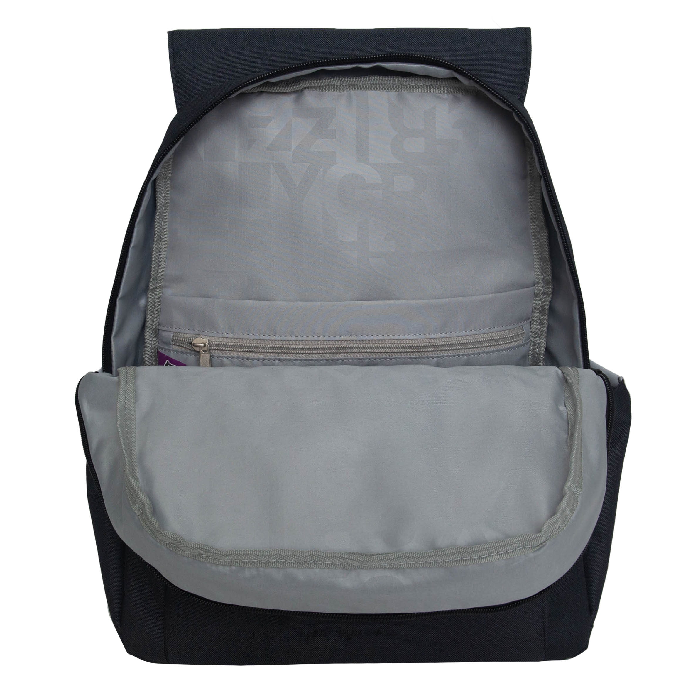 Рюкзак Grizzly для девочки - фото 4