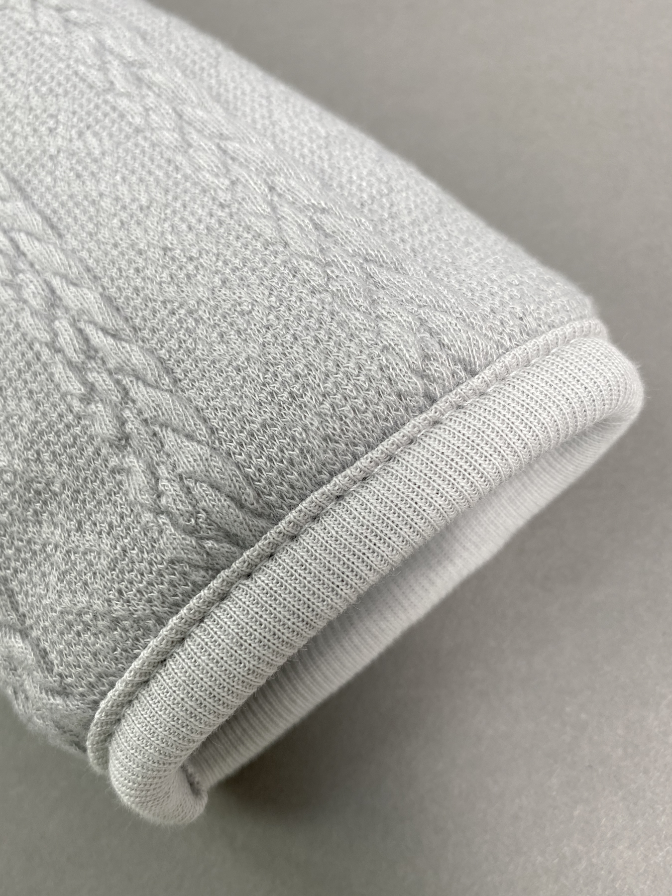 Костюм Clariss ЦБ-00001353 - фото 18