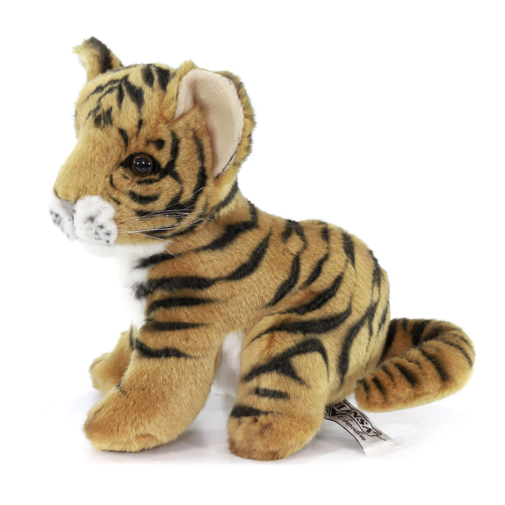 Мягкая игрушка HANSA - фото 2