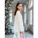 Блузка Nota Bene