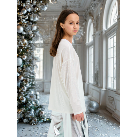 Блузка Nota Bene