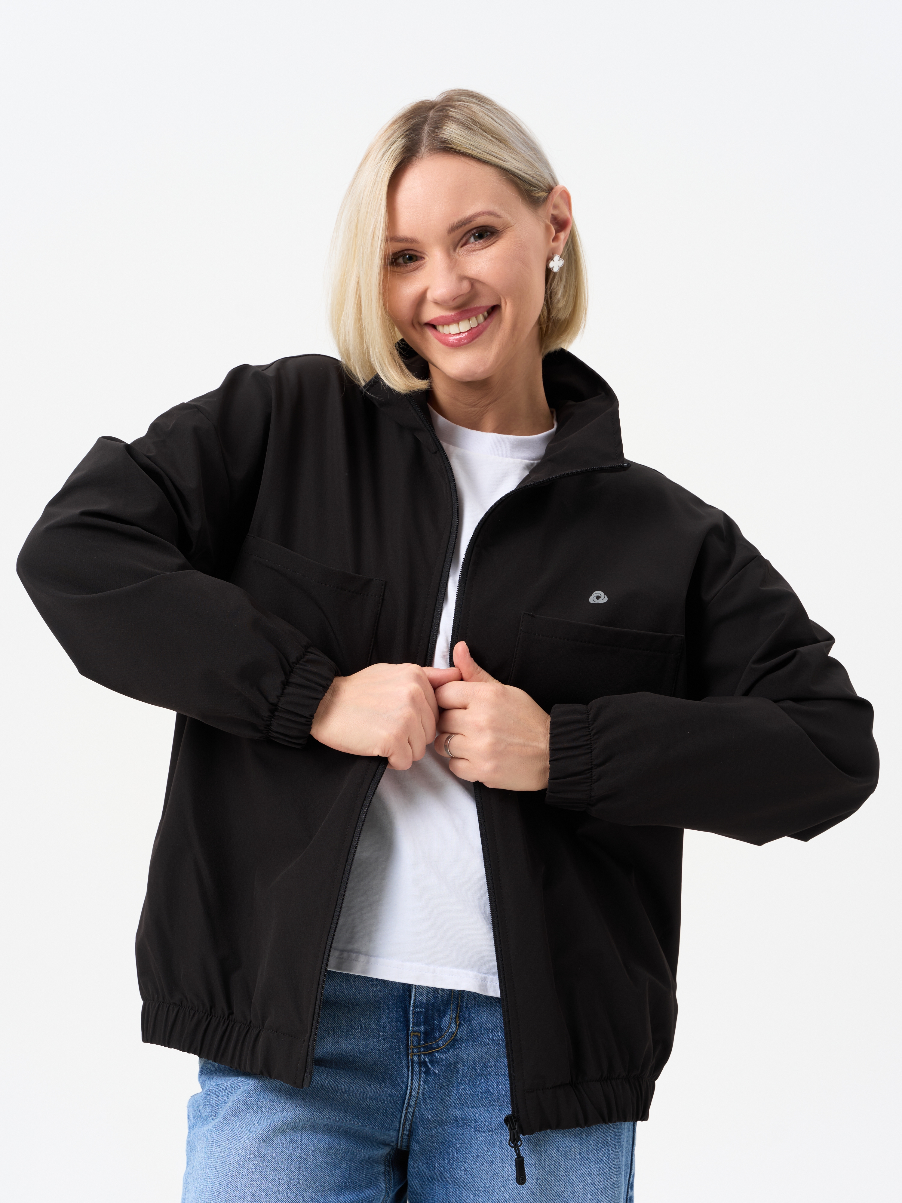 Куртка CosmoTex ШКО011448 - фото 1