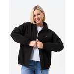 Куртка CosmoTex