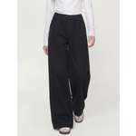 Джинсы СИНИЙ МИР