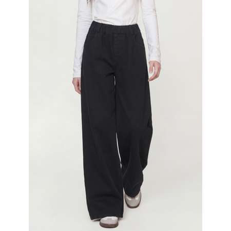 Джинсы СИНИЙ МИР