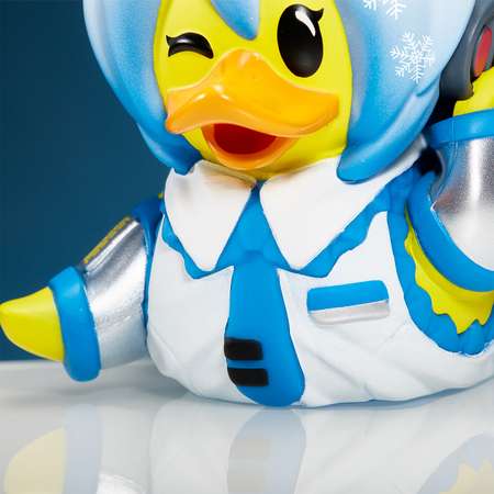 Фигурка Hatsune Miku