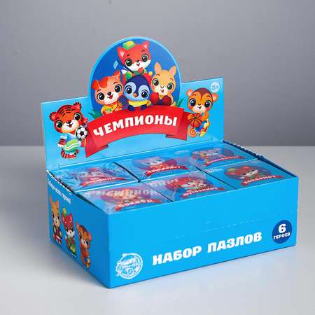 Мозаика Лесная мастерская