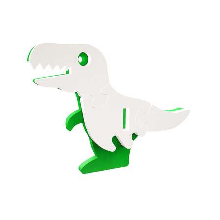 Игрушка ElBascoToys