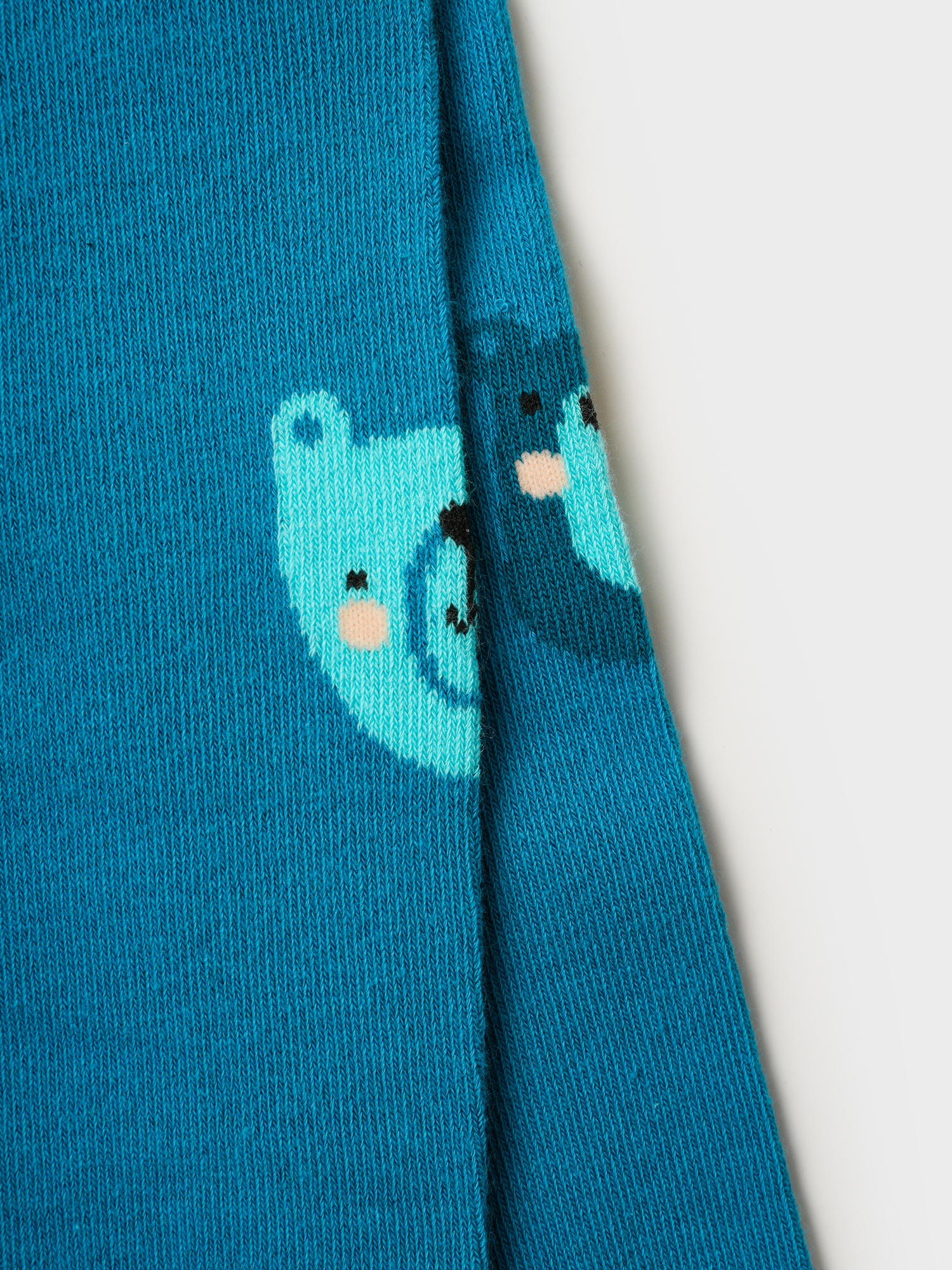 Колготки PlayToday 32513063 - фото 5