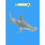 Фигурка Collecta Молот-рыба