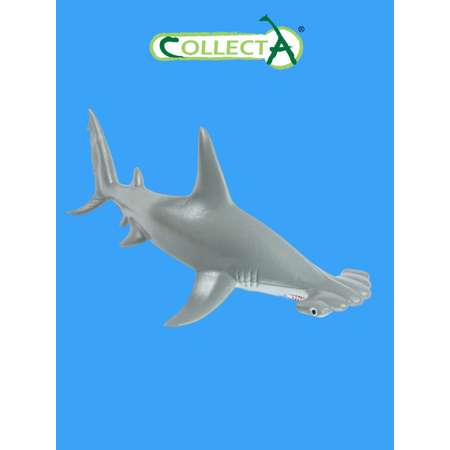 Фигурка Collecta Молот-рыба