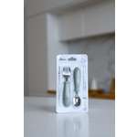 Ложка Miyoumi 2 предм.