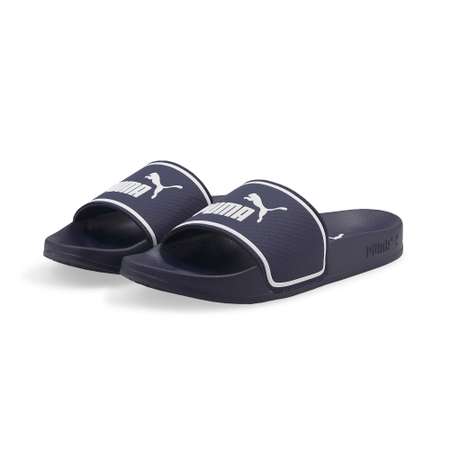 Шлепанцы Puma