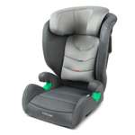 Автокресло Babyton Traveller Isofix 2/3 (15-36 кг)