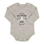 Боди Linas baby