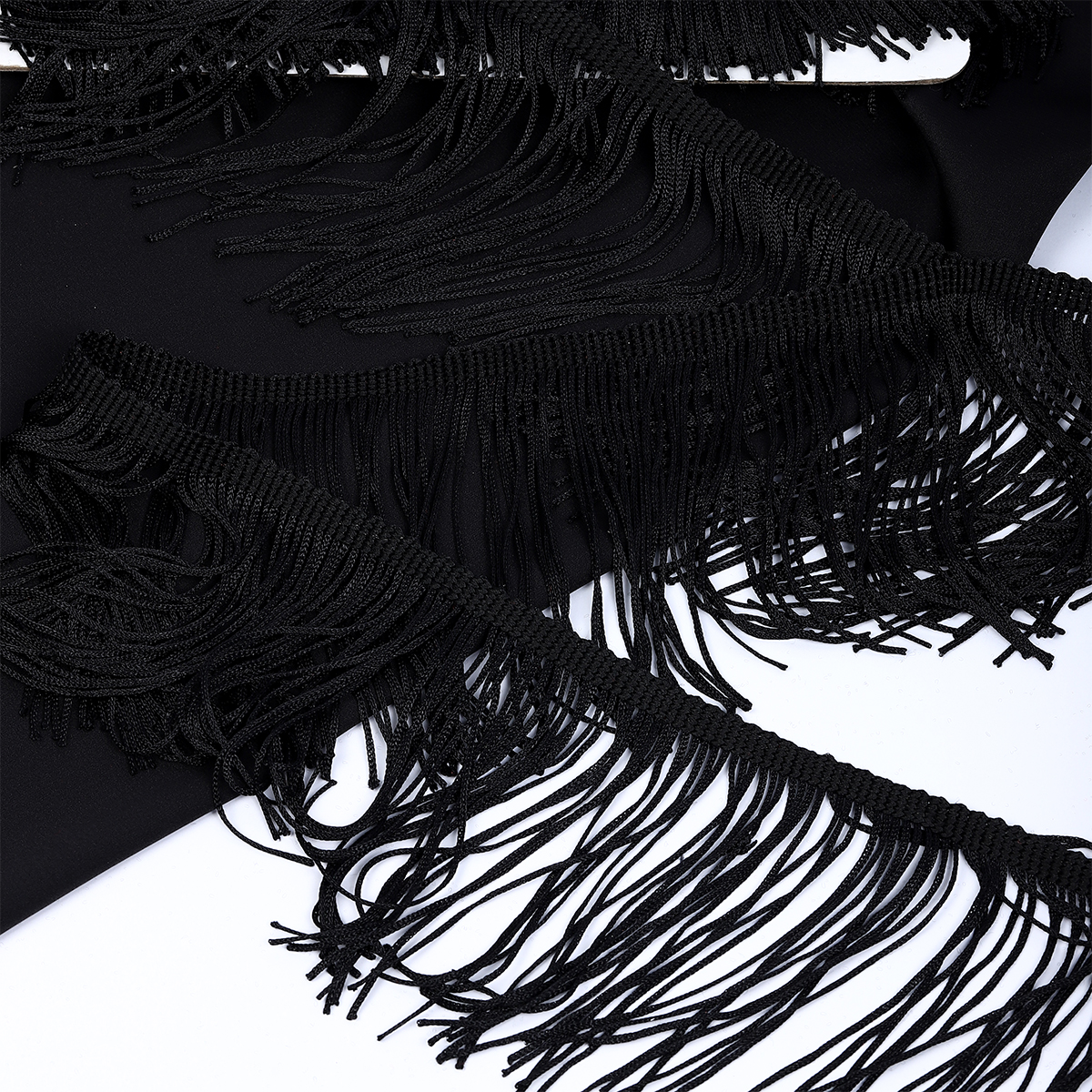 Набор для творчества TBY шитье - фото 4