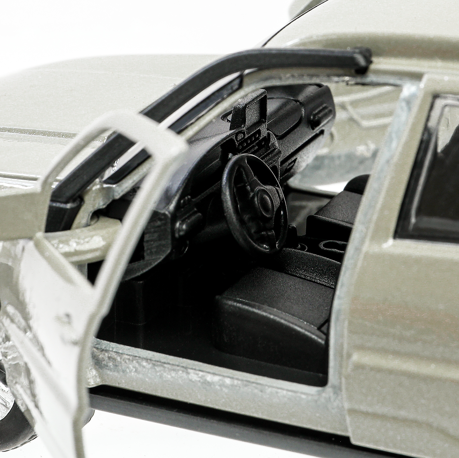 Автомобиль Технопарк LADA 388470 - фото 7