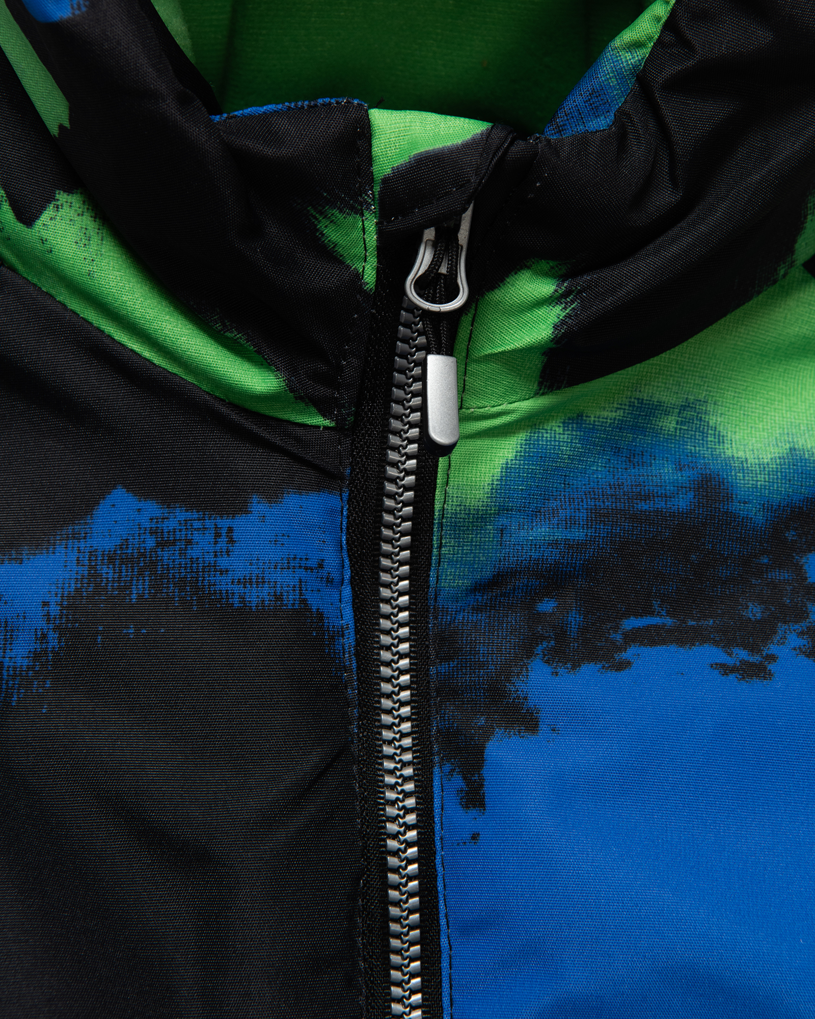 Комбинезон Futurino W24FU1-B184kb-43 - фото 5