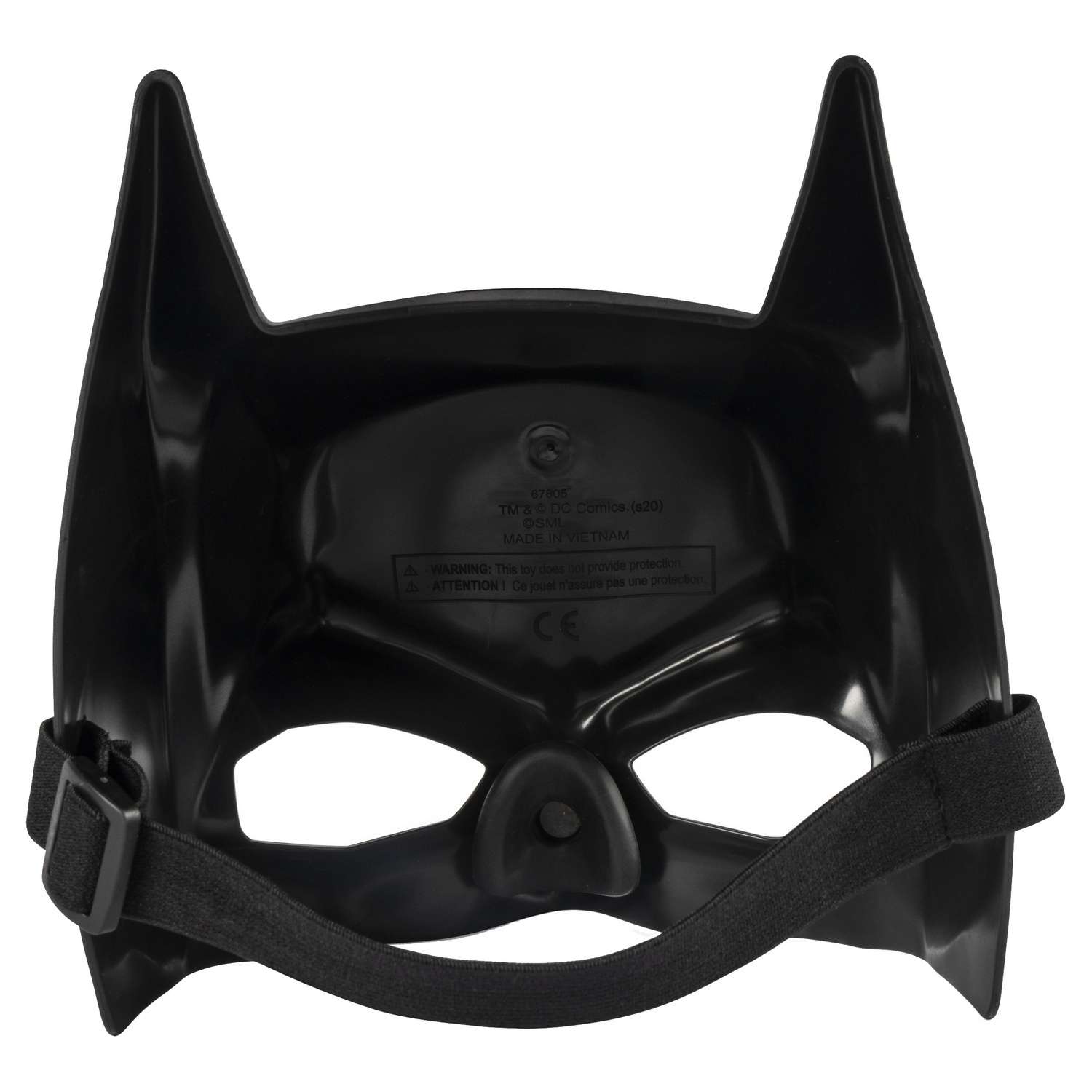 Игровой набор Batman - фото 6