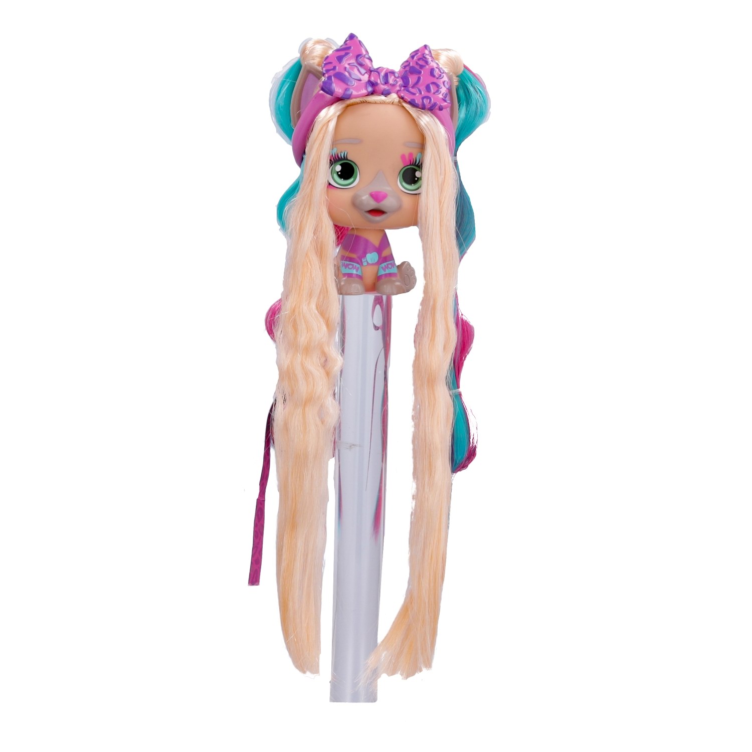 Игровой набор IMC Toys KIM - фото 8