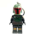 Брелок LEGO Star Wars