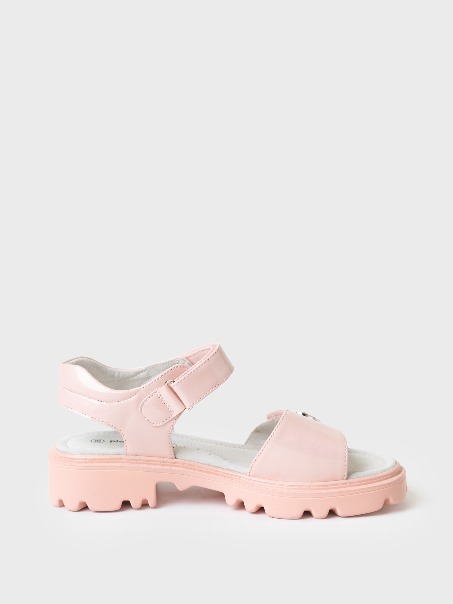 Сандалии PlayToday 12621923 - фото 5