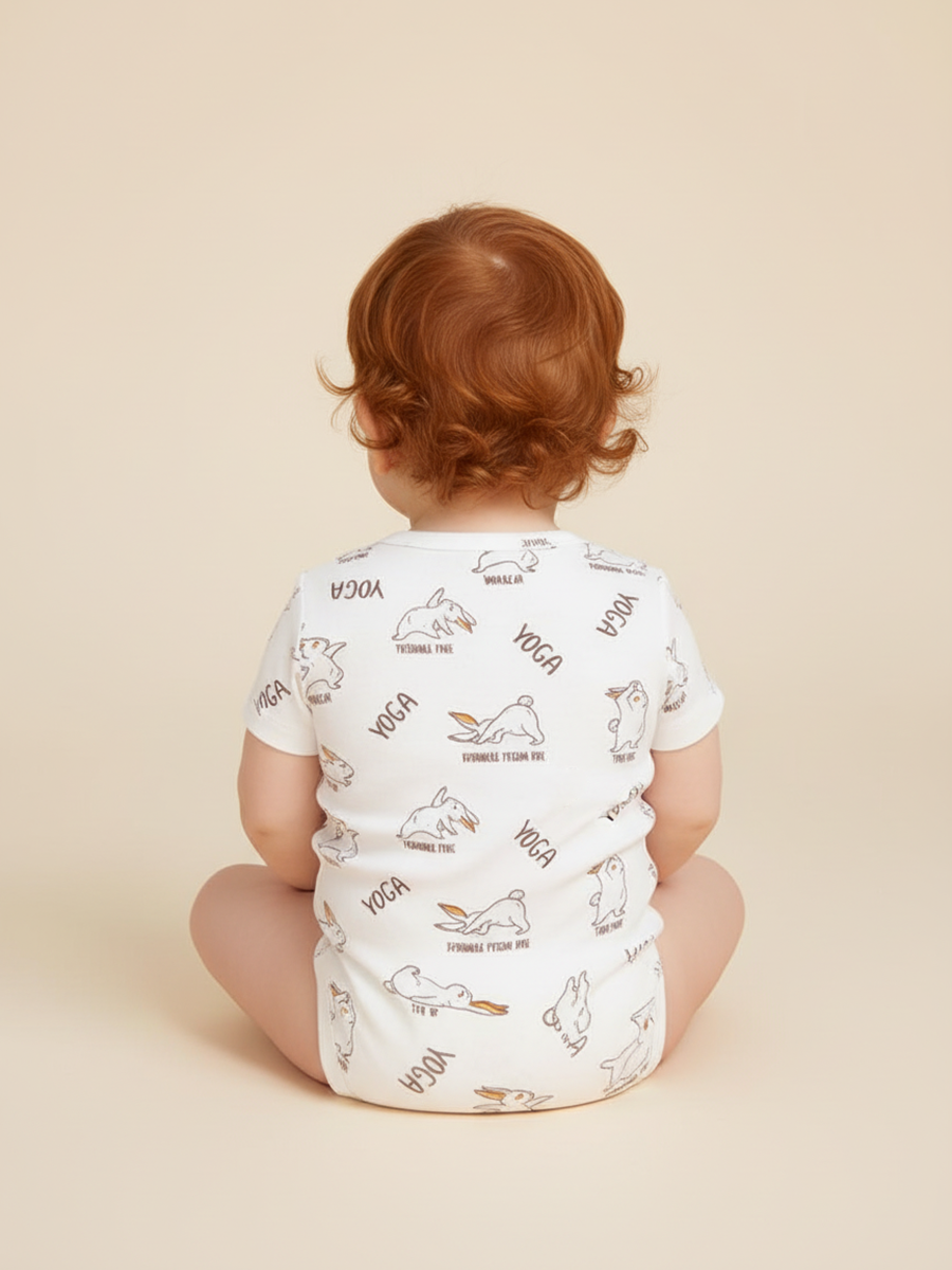 Комплект КотМарКот 801417 - фото 3