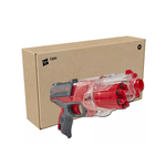 Бластер Nerf Elite Disrupter