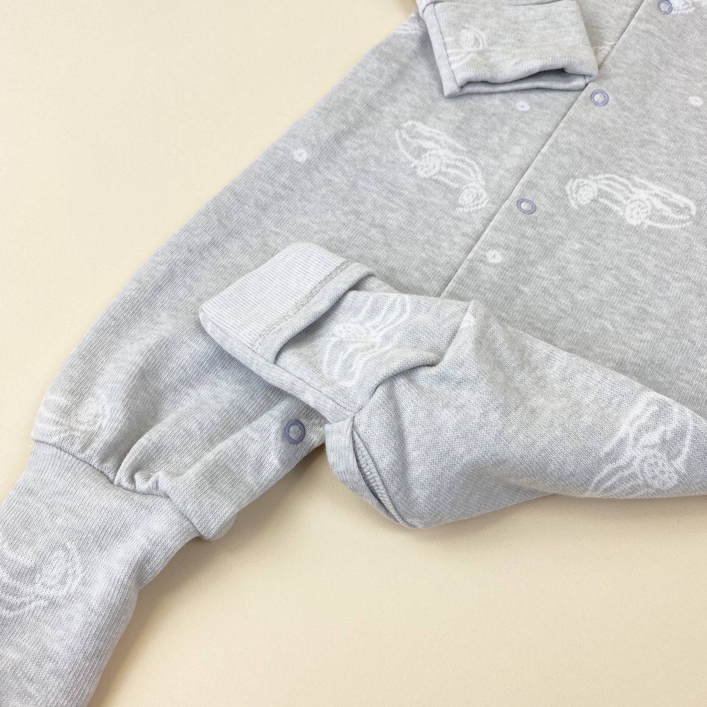 Комбинезон Clariss ЦБ-00000982 - фото 4