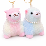 Брелок Мастер Овечка в ассортименте