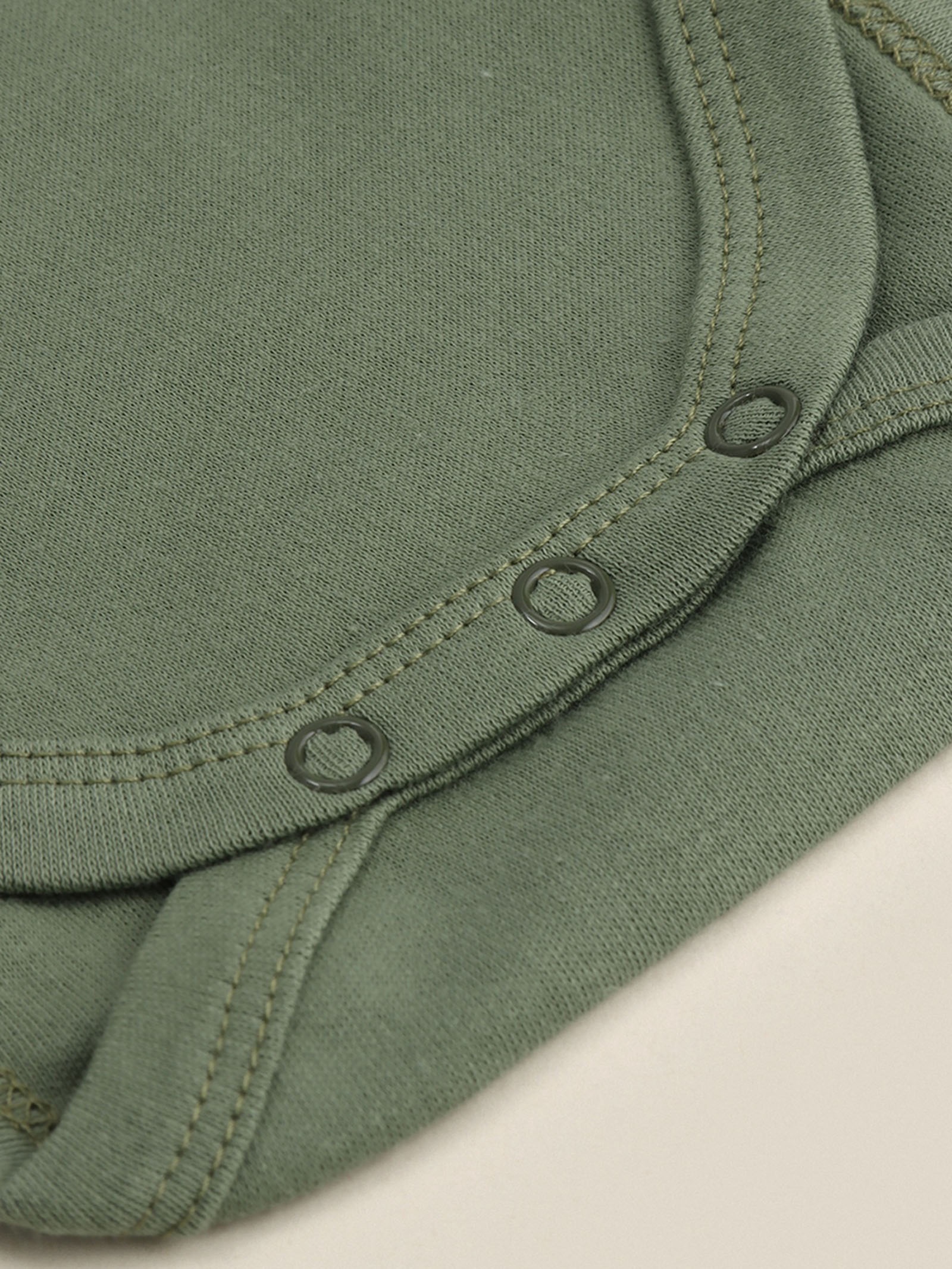 Боди 2 шт Sima-Land 10197213 - фото 12