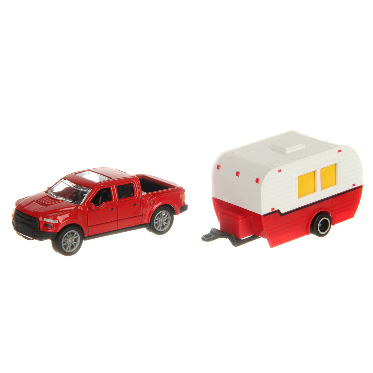 Автомобиль Veld Co 133607 - фото 7