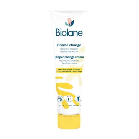Biolane 100 мл
