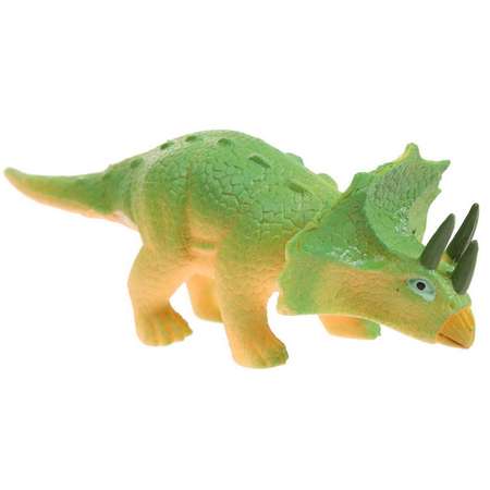 Фигурка Abtoys Юный натуралист