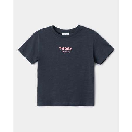 Футболка BabyGо