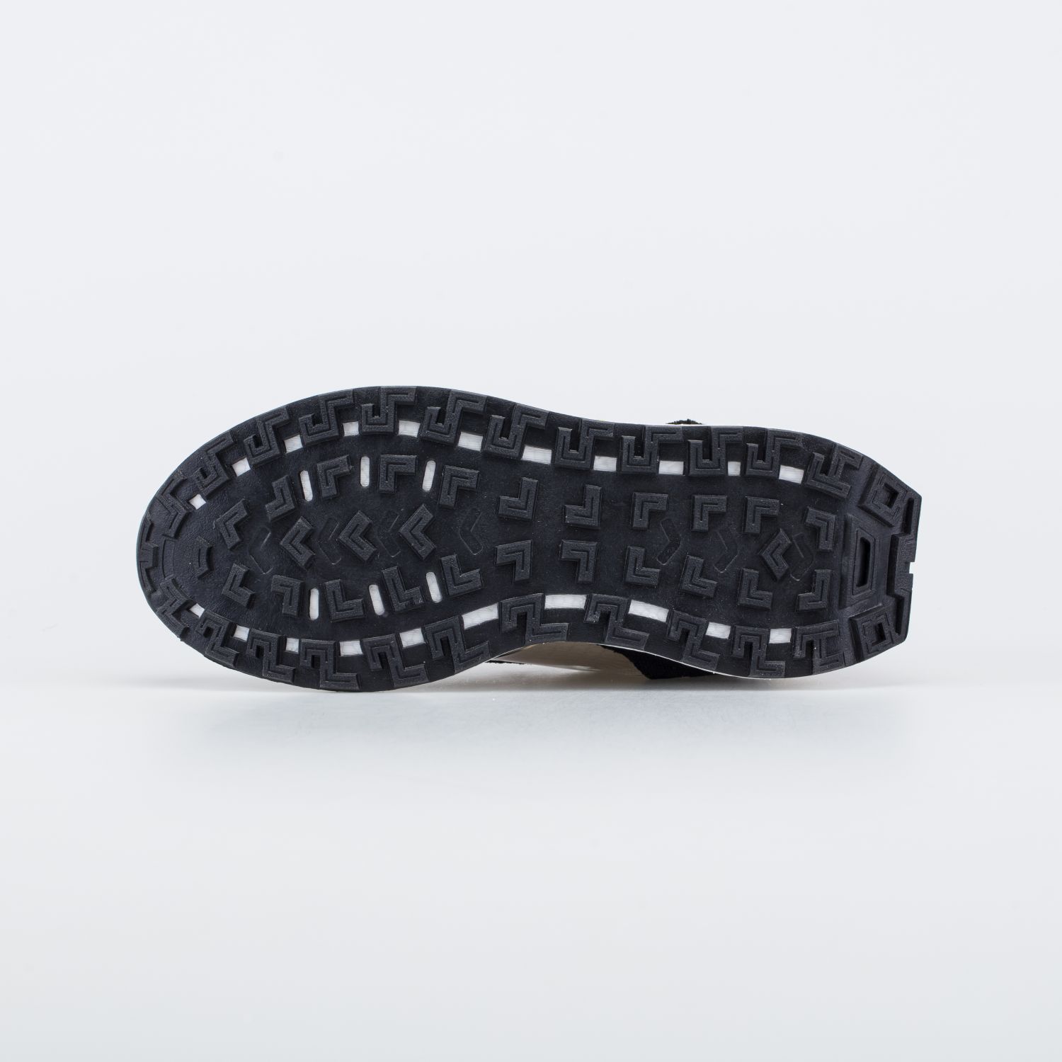 Кроссовки Котофей 744264-12 - фото 5