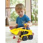 Погрузчик Hape