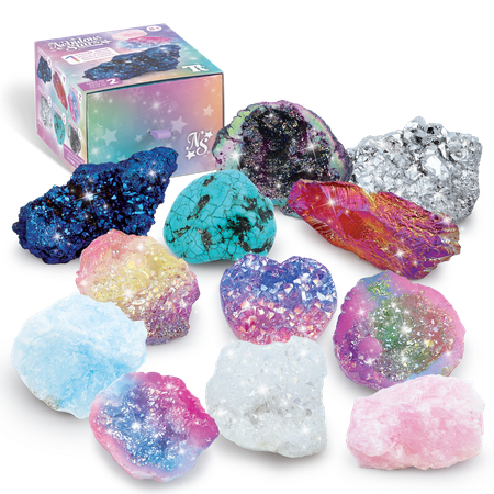 Набор для раскопок Nebulous Stars в ассортименте