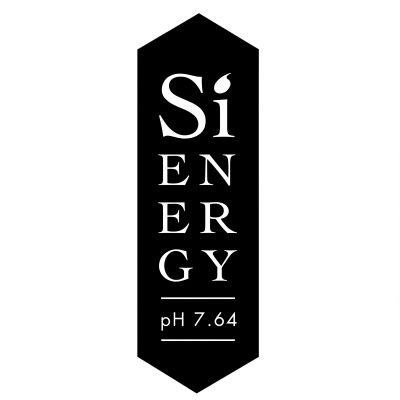 SiENERGY
