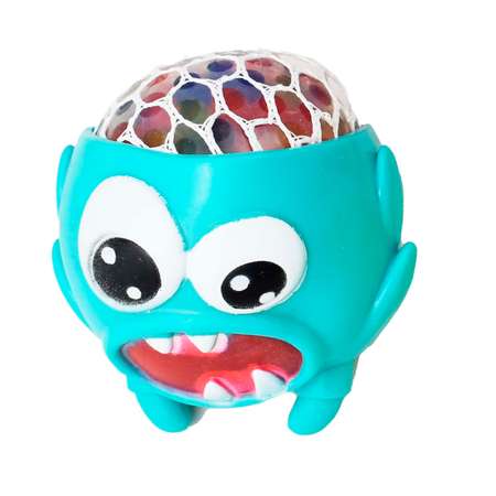 Слайм Ball Masquerade