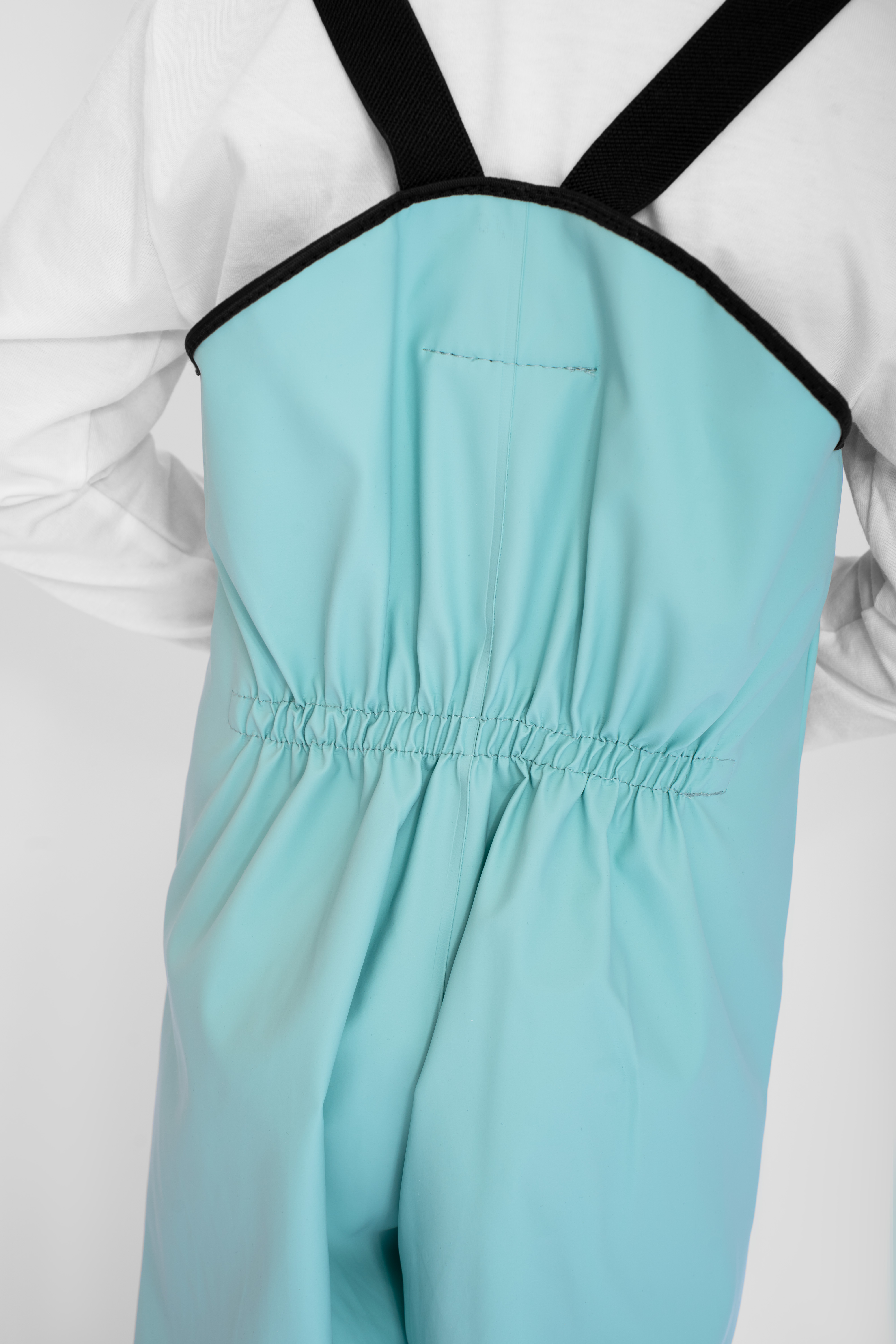 Полукомбинезон Smaillook SML-PK-MNT - фото 8