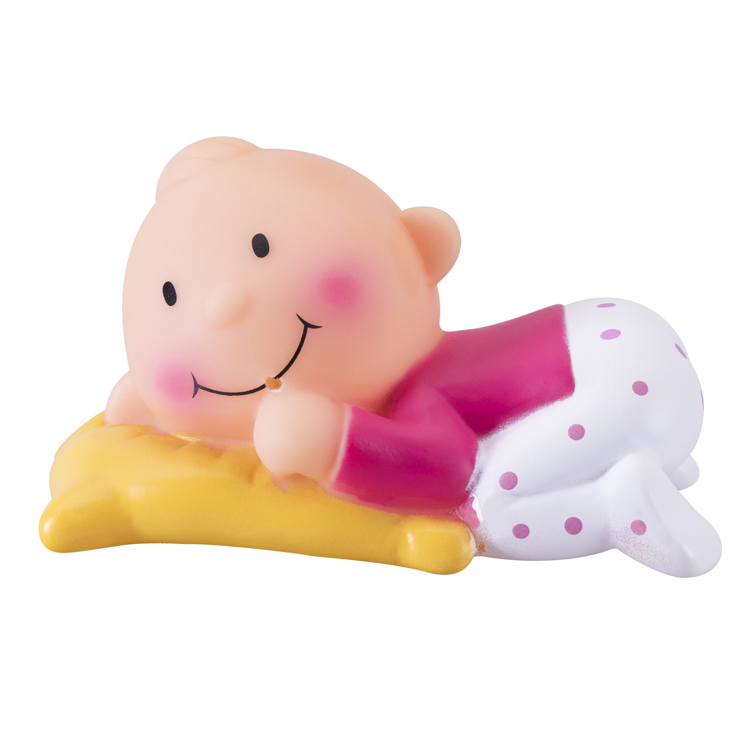 Игрушка Курносики - фото 8