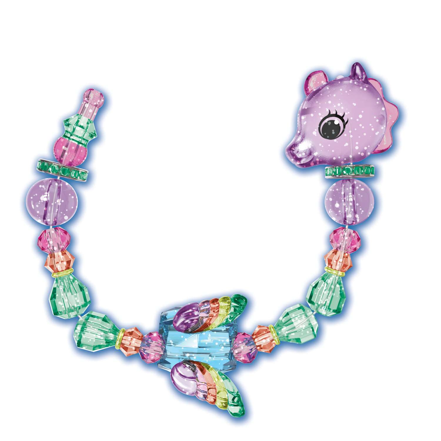 Набор для творчества Twisty Petz - фото 4