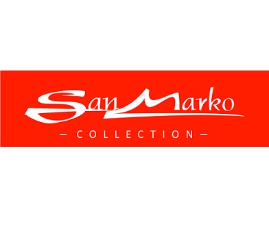 SanMarko