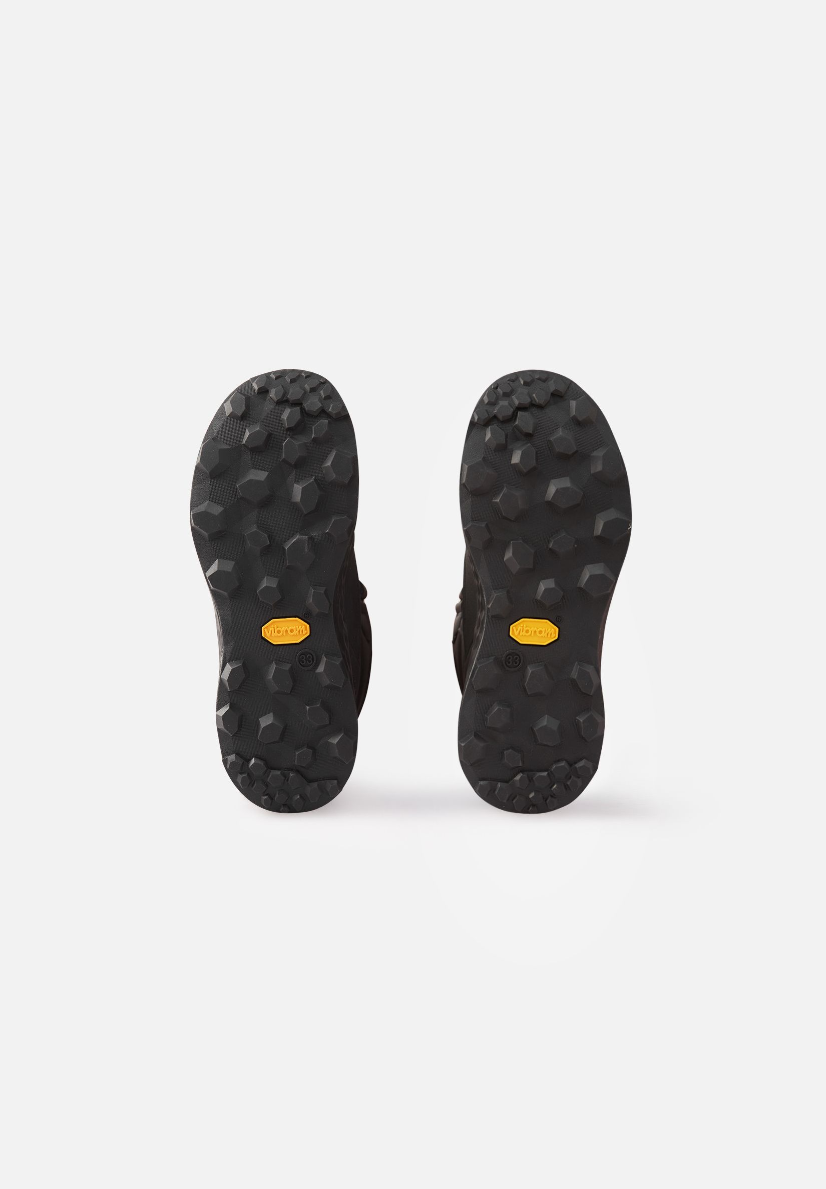 Ботинки Reima 569486-9990 - фото 4