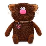 Мягкая игрушка BUDI BASA