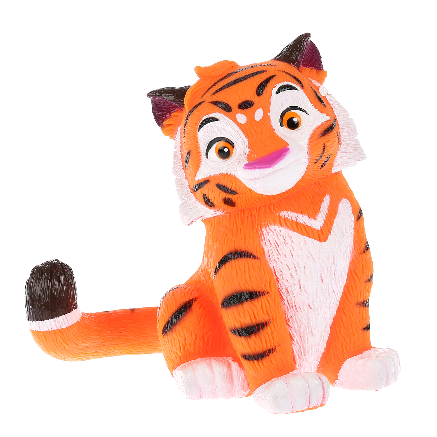 Игрушка Играем вместе - фото 1