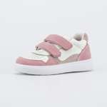 Кеды Котофей